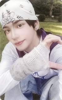 Play Hard mk 2.0 幸運卡 