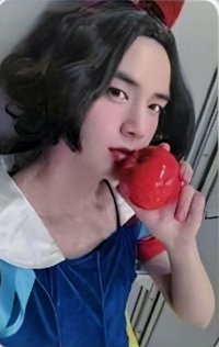 THE BOYZ FAN-CON <THE B LAND> D3 入場卡 / 場限卡 