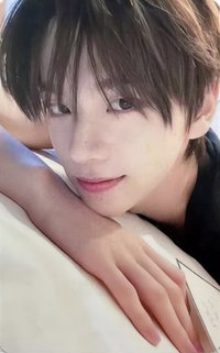 Play Hard wvs SC 直播卡 