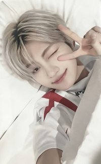 Play Hard wvs SC 直播卡 