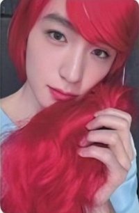 THE BOYZ FAN-CON <THE B LAND> D3 入場卡 / 場限卡 