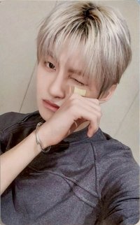 Play Hard wvs CB 直播卡 B版 🩹