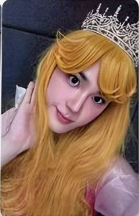 THE BOYZ FAN-CON <THE B LAND> D3 入場卡 / 場限卡 