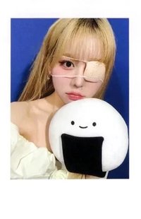 <ASSEMBLE25> wm 線下 250629 簽售卡 