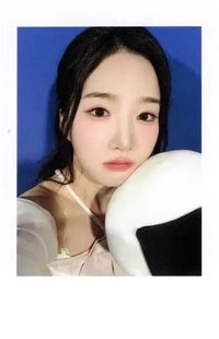 <ASSEMBLE25> wm 線下 250629 簽售卡 