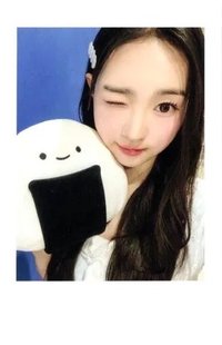 <ASSEMBLE25> wm 線下 250629 簽售卡 