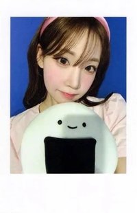 <ASSEMBLE25> wm 線下 250629 簽售卡 