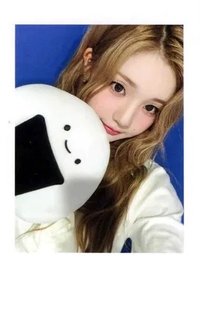 <ASSEMBLE25> wm 線下 250629 簽售卡 