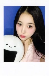 <ASSEMBLE25> wm 線下 250629 簽售卡 