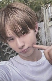 SUMMER BEAT! 專輯卡 NOW ver.