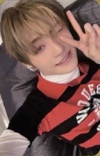 Play Hard fp 簽售卡 