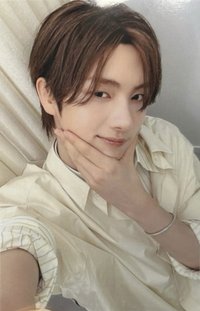 Play Hard 快閃店 滿額卡 