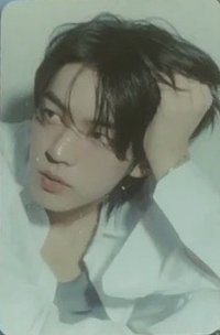 Play Hard 周邊卡 快閃店 立牌卡