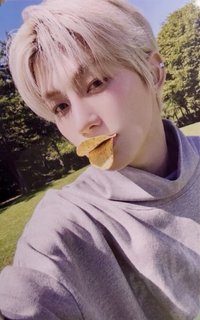 迷四 mk 2.0 幸運卡 