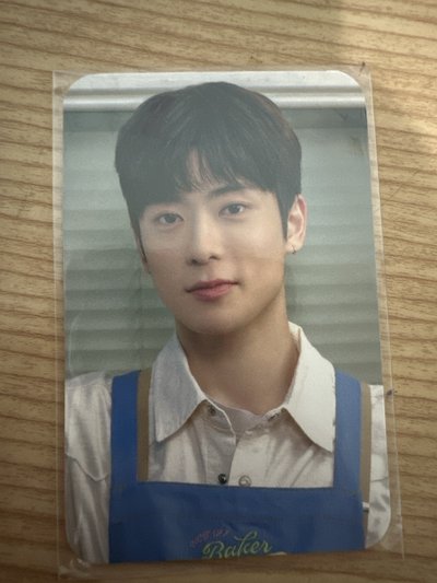 NCT馬克➕Yuta➕鄭在玹