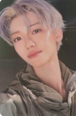 TIME RIDERS 五萬 滿額卡 