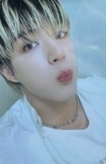 TIME RIDERS 十萬 滿額卡 