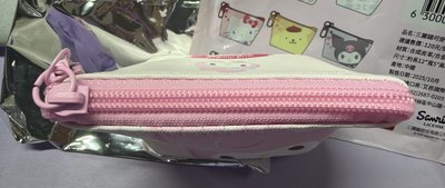 7-11三麗鷗盲袋包包