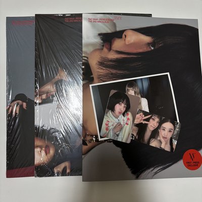 TILT PB 已拆全專