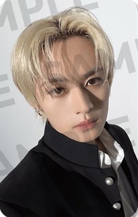 日本會員 B版 隨機卡 6週年一番賞