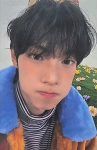 Sweet DREAM wf 幸運卡 