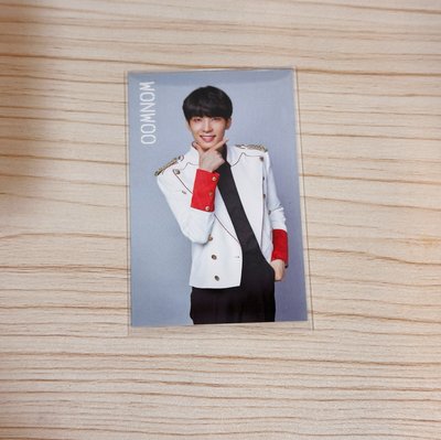 💎圓 IDEAL CUT 隨機卡 