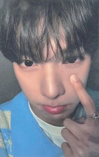 Sweet DREAM wf 幸運卡 