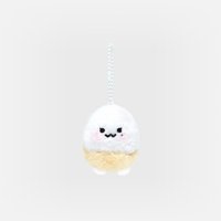 10th展覽 吊娃 迷你太蛋