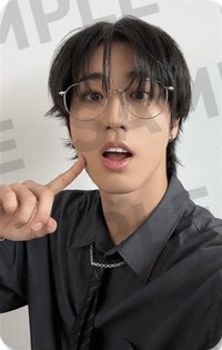 日本會員 A版 隨機卡 6週年一番賞