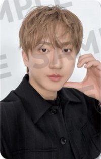 日本會員 B版 隨機卡 6週年一番賞