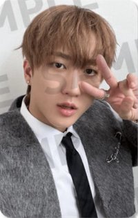 日本會員 A版 隨機卡 6週年一番賞