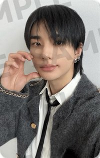 日本會員 A版 隨機卡 6週年一番賞