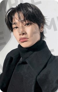 日本會員 B版 隨機卡 6週年一番賞