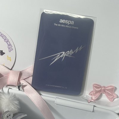 保真鑑定懟臉吉 貴婦包