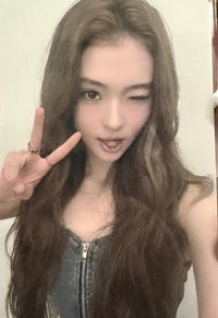 迷一 FLNK 特典卡 FL 通路手燈特典