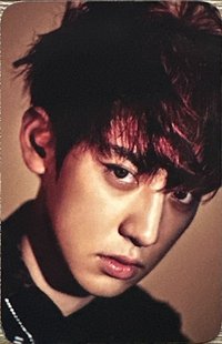 周邊卡 10周年盒卡