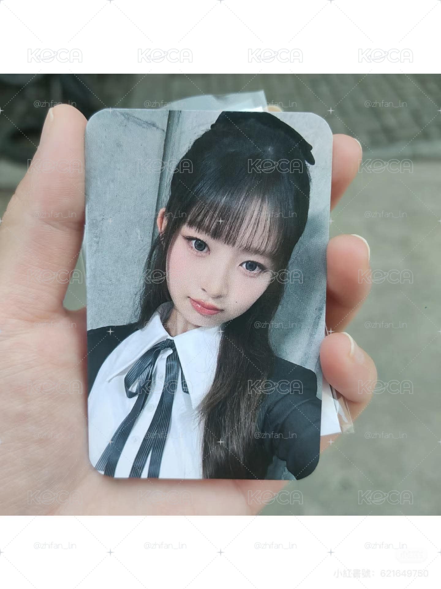sw11怜綁圖二