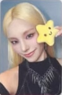 TNVS ms 3.0 線下 簽售卡 星座運勢