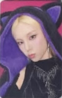 TNVS ms 3.0 線上 簽售卡 黑貓