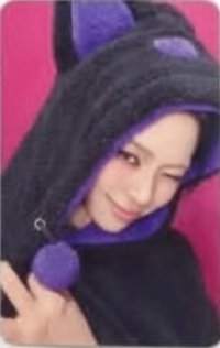 TNVS ms 3.0 線上 簽售卡 黑貓