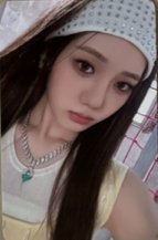 DRIP k4 線上2.0 簽售卡 中背