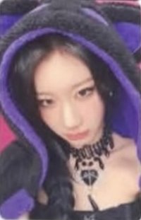 TNVS ms 3.0 線上 簽售卡 黑貓