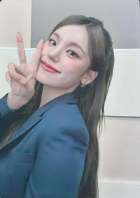 Algorhythm 入場卡 / 場限卡 日巡場限卡