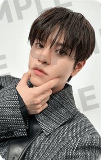 日本會員 B版 隨機卡 6週年一番賞