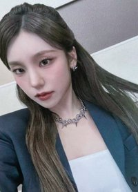 Algorhythm 入場卡 / 場限卡 日巡場限卡