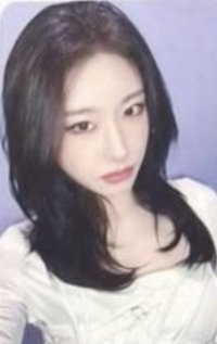 TNVS ms 3.0 線下特別活動 簽售卡 