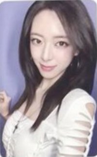 TNVS ms 3.0 線下特別活動 簽售卡 