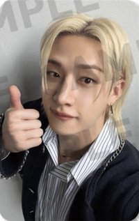 日本會員 A版 隨機卡 6週年一番賞