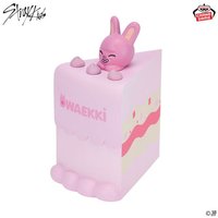 SKZOO BIRTHDAY CAKE 模型 