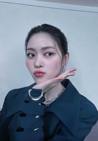 Algorhythm 入場卡 / 場限卡 日巡場限卡